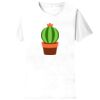 Sofspun Crewneck T-Shirt Thumbnail