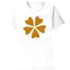 Sofspun Crewneck T-Shirt Thumbnail