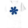 Sofspun Crewneck T-Shirt Thumbnail