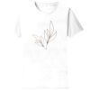 Sofspun Crewneck T-Shirt Thumbnail
