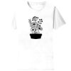 Sofspun Crewneck T-Shirt Thumbnail
