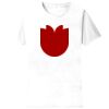Sofspun Crewneck T-Shirt Thumbnail