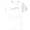 Sofspun Crewneck T-Shirt Thumbnail