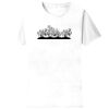 Sofspun Crewneck T-Shirt Thumbnail