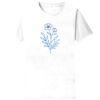 Sofspun Crewneck T-Shirt Thumbnail