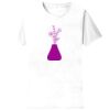 Sofspun Crewneck T-Shirt Thumbnail