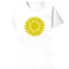 Sofspun Crewneck T-Shirt Thumbnail