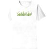 Sofspun Crewneck T-Shirt Thumbnail