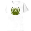 Sofspun Crewneck T-Shirt Thumbnail