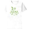 Sofspun Crewneck T-Shirt Thumbnail