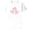 Sofspun Crewneck T-Shirt Thumbnail