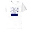 Sofspun Crewneck T-Shirt Thumbnail