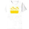 Sofspun Crewneck T-Shirt Thumbnail