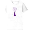 Sofspun Crewneck T-Shirt Thumbnail