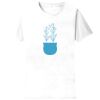 Sofspun Crewneck T-Shirt Thumbnail