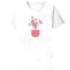 Sofspun Crewneck T-Shirt Thumbnail