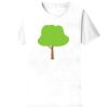 Sofspun Crewneck T-Shirt Thumbnail