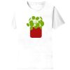 Sofspun Crewneck T-Shirt Thumbnail
