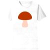 Sofspun Crewneck T-Shirt Thumbnail