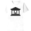 Sofspun Crewneck T-Shirt Thumbnail