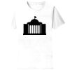 Sofspun Crewneck T-Shirt Thumbnail