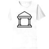 Sofspun Crewneck T-Shirt Thumbnail