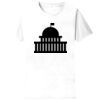 Sofspun Crewneck T-Shirt Thumbnail