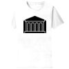 Sofspun Crewneck T-Shirt Thumbnail