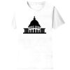 Sofspun Crewneck T-Shirt Thumbnail