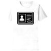 Sofspun Crewneck T-Shirt Thumbnail