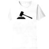 Sofspun Crewneck T-Shirt Thumbnail