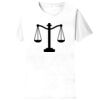 Sofspun Crewneck T-Shirt Thumbnail