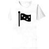 Sofspun Crewneck T-Shirt Thumbnail