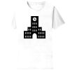 Sofspun Crewneck T-Shirt Thumbnail