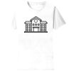 Sofspun Crewneck T-Shirt Thumbnail