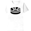Sofspun Crewneck T-Shirt Thumbnail