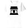 Sofspun Crewneck T-Shirt Thumbnail