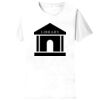 Sofspun Crewneck T-Shirt Thumbnail
