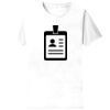 Sofspun Crewneck T-Shirt Thumbnail