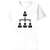 Sofspun Crewneck T-Shirt Thumbnail