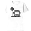 Sofspun Crewneck T-Shirt Thumbnail