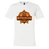 Unisex Short Sleeve Jersey Tee Thumbnail