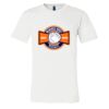 Unisex Short Sleeve Jersey Tee Thumbnail