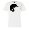 Unisex Short Sleeve Jersey Tee Thumbnail