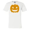 Unisex Short Sleeve Jersey Tee Thumbnail