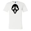 Unisex Short Sleeve Jersey Tee Thumbnail