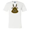 Unisex Short Sleeve Jersey Tee Thumbnail