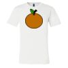 Unisex Short Sleeve Jersey Tee Thumbnail