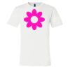 Unisex Short Sleeve Jersey Tee Thumbnail