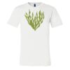 Unisex Short Sleeve Jersey Tee Thumbnail